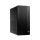 Komputer PC HP ProDesk 2 TWR G1a Ryzen 7-8700/16GB/1TB/Win11P BY7D8ET